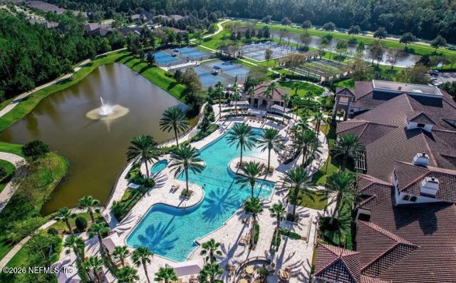 131 GOLDENROD PARK Road, Ponte Vedra, FL 32081