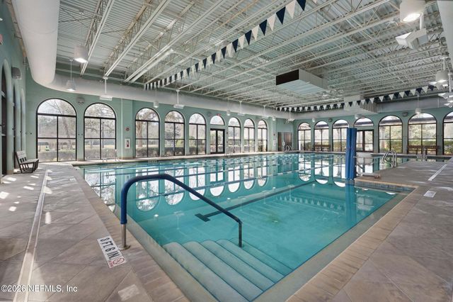 131 GOLDENROD PARK Road, Ponte Vedra, FL 32081