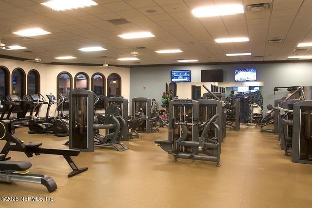 131 GOLDENROD PARK Road, Ponte Vedra, FL 32081