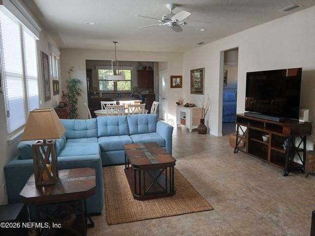 131 GOLDENROD PARK Road, Ponte Vedra, FL 32081