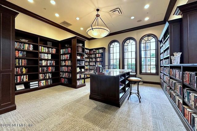 131 GOLDENROD PARK Road, Ponte Vedra, FL 32081