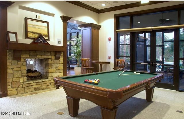 131 GOLDENROD PARK Road, Ponte Vedra, FL 32081