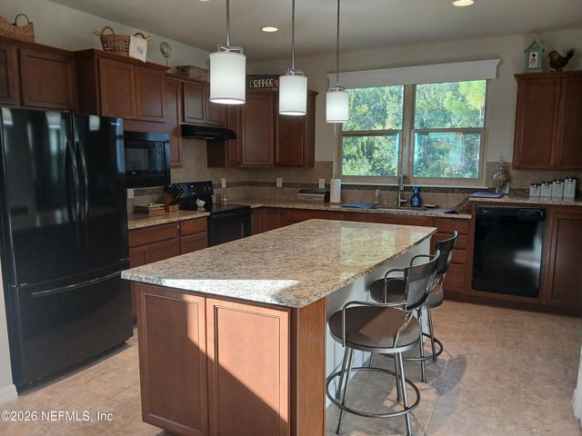 131 GOLDENROD PARK Road, Ponte Vedra, FL 32081