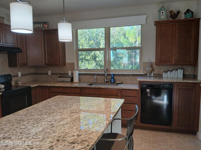 131 GOLDENROD PARK Road, Ponte Vedra, FL 32081