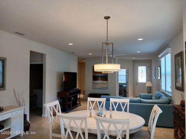 131 GOLDENROD PARK Road, Ponte Vedra, FL 32081