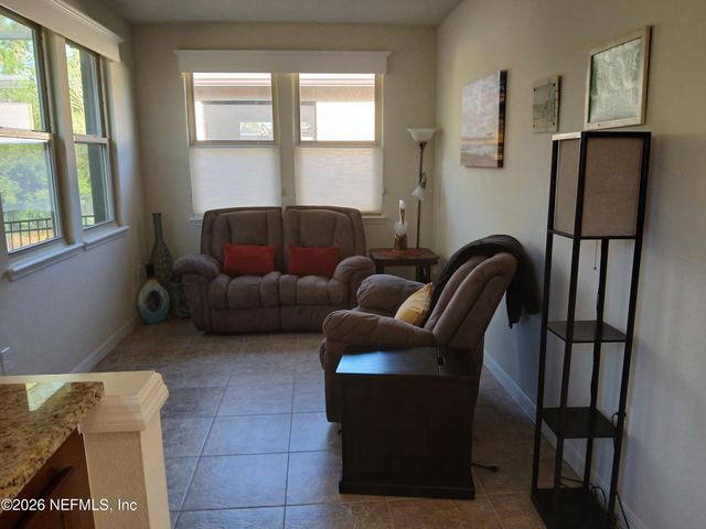 131 GOLDENROD PARK Road, Ponte Vedra, FL 32081