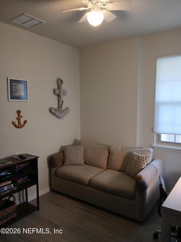 131 GOLDENROD PARK Road, Ponte Vedra, FL 32081