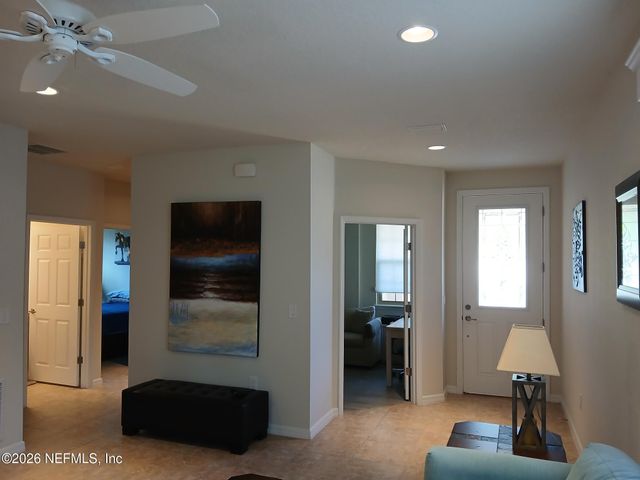 131 GOLDENROD PARK Road, Ponte Vedra, FL 32081