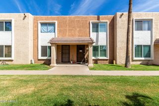 7126 N 19TH Avenue 198, Phoenix, AZ 85021