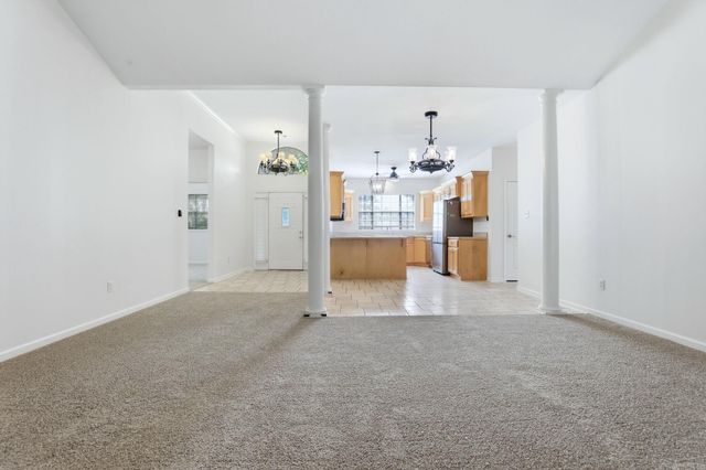 3716 Bay Meadow Drive, Benton, AR 72015