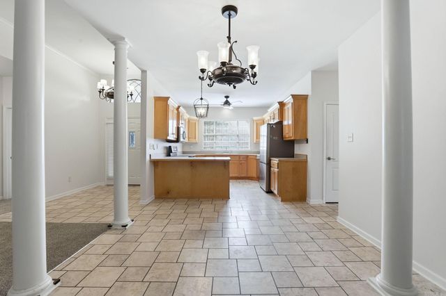 3716 Bay Meadow Drive, Benton, AR 72015