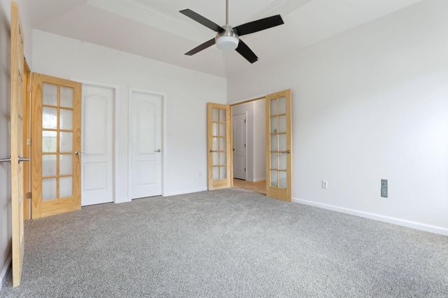 3716 Bay Meadow Drive, Benton, AR 72015