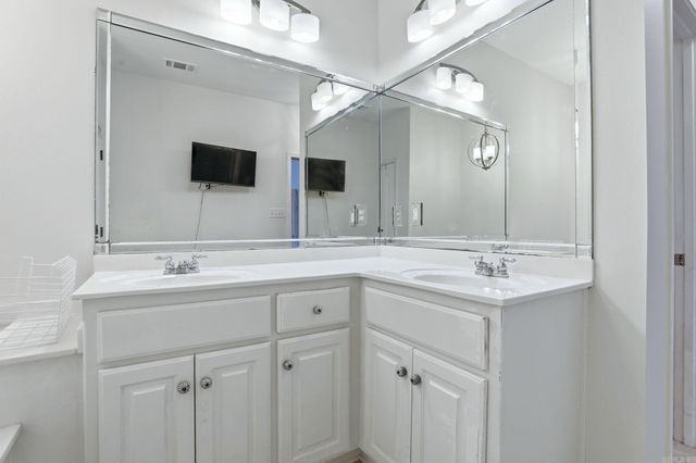 3716 Bay Meadow Drive, Benton, AR 72015