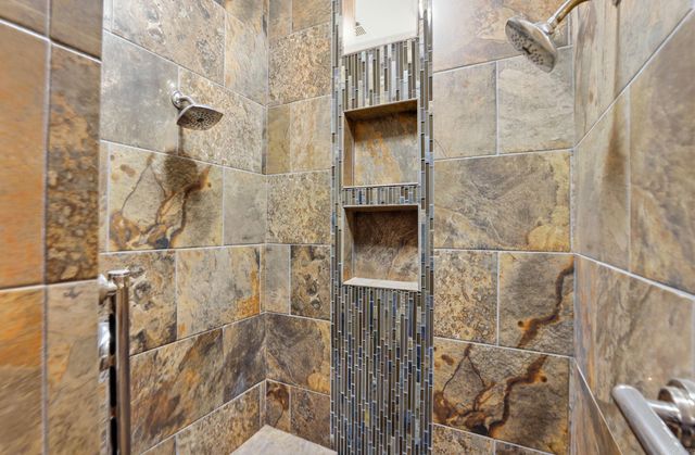 3716 Bay Meadow Drive, Benton, AR 72015