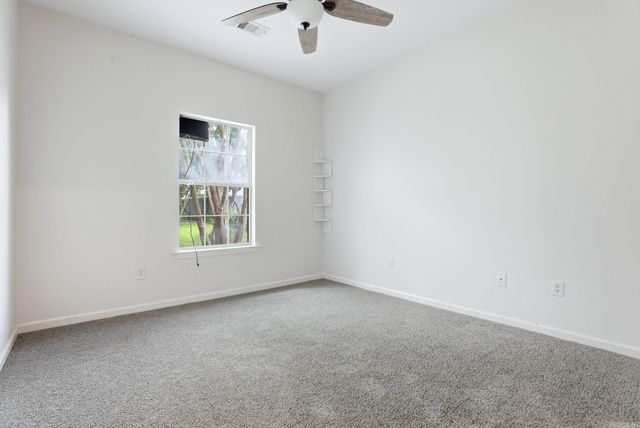 3716 Bay Meadow Drive, Benton, AR 72015