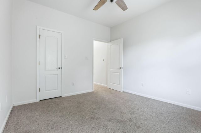 3716 Bay Meadow Drive, Benton, AR 72015