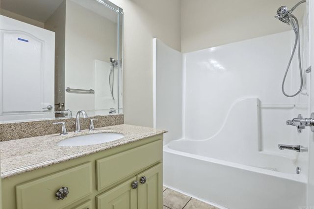 3716 Bay Meadow Drive, Benton, AR 72015