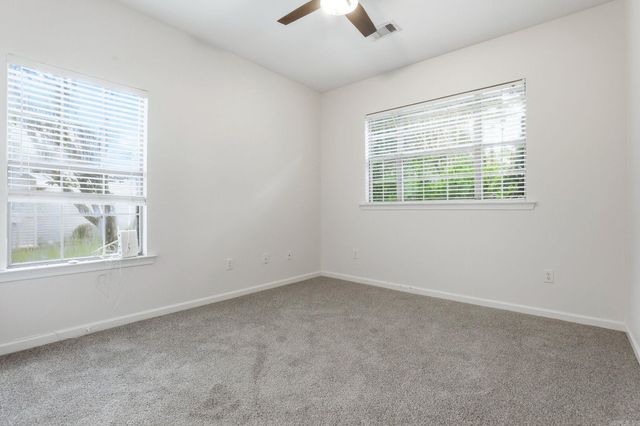 3716 Bay Meadow Drive, Benton, AR 72015