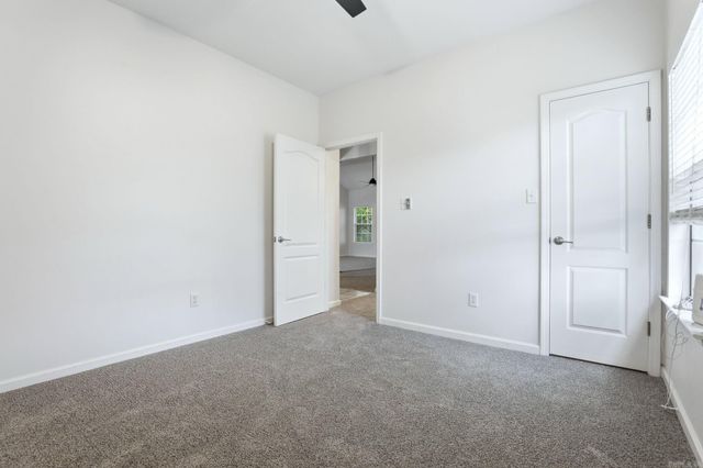 3716 Bay Meadow Drive, Benton, AR 72015