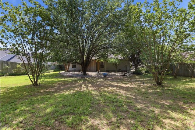 3716 Bay Meadow Drive, Benton, AR 72015