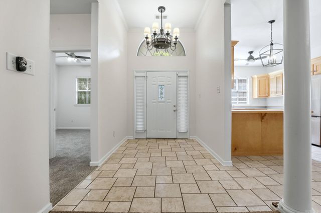 3716 Bay Meadow Drive, Benton, AR 72015
