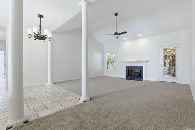 3716 Bay Meadow Drive, Benton, AR 72015