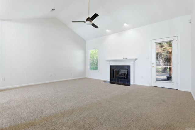3716 Bay Meadow Drive, Benton, AR 72015