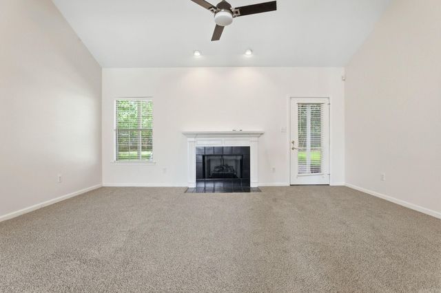 3716 Bay Meadow Drive, Benton, AR 72015