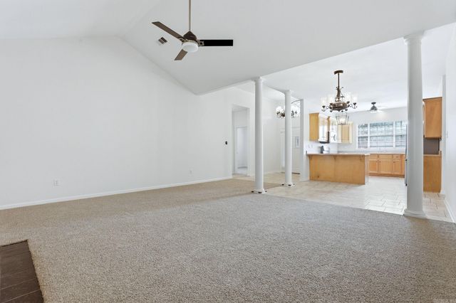 3716 Bay Meadow Drive, Benton, AR 72015