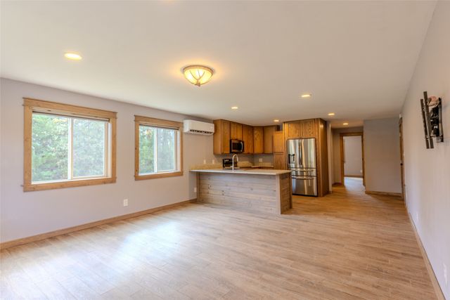 984 County Road Se 4350, Scroggins, TX 75480