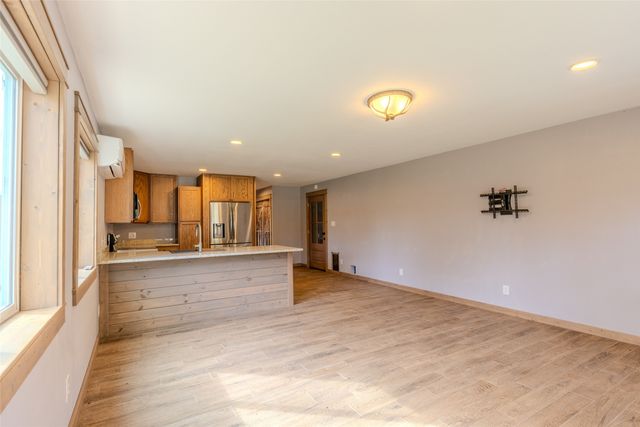 984 County Road Se 4350, Scroggins, TX 75480