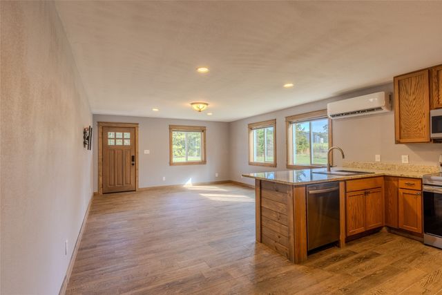 984 County Road Se 4350, Scroggins, TX 75480