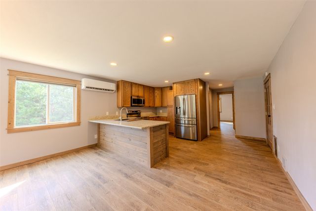 984 County Road Se 4350, Scroggins, TX 75480