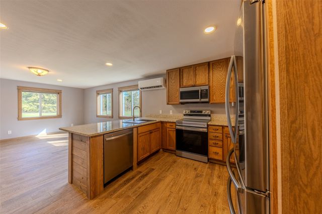 984 County Road Se 4350, Scroggins, TX 75480