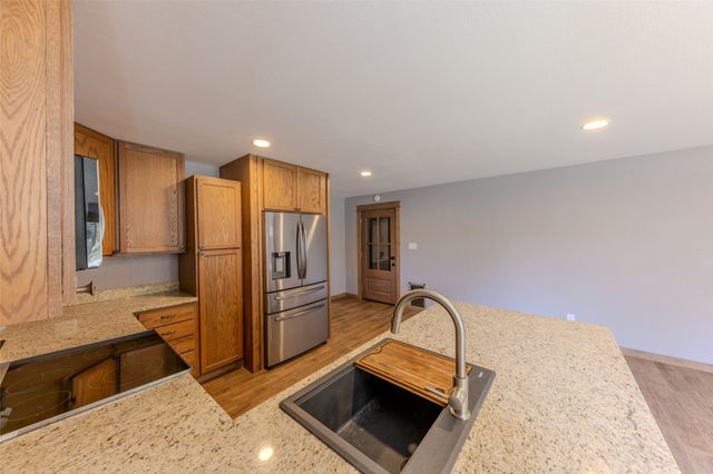 984 County Road Se 4350, Scroggins, TX 75480