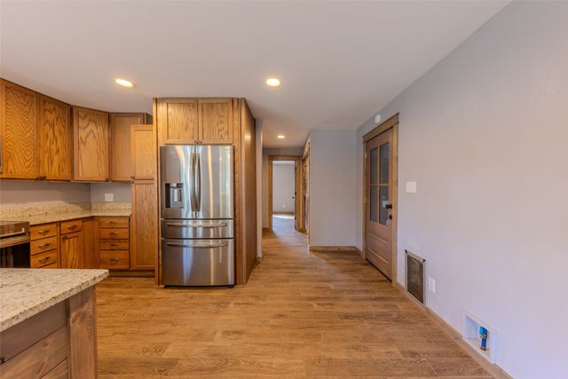 984 County Road Se 4350, Scroggins, TX 75480