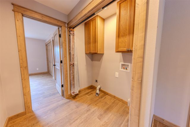 984 County Road Se 4350, Scroggins, TX 75480