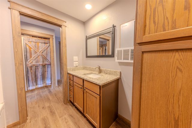 984 County Road Se 4350, Scroggins, TX 75480