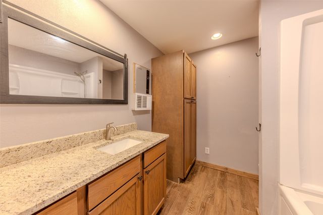 984 County Road Se 4350, Scroggins, TX 75480