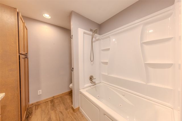 984 County Road Se 4350, Scroggins, TX 75480