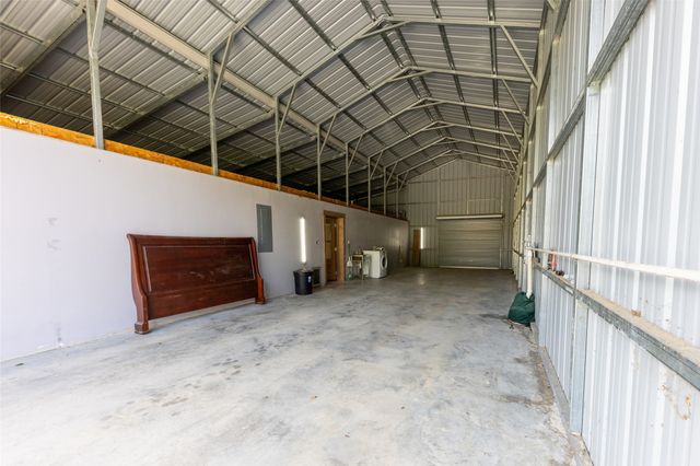 984 County Road Se 4350, Scroggins, TX 75480