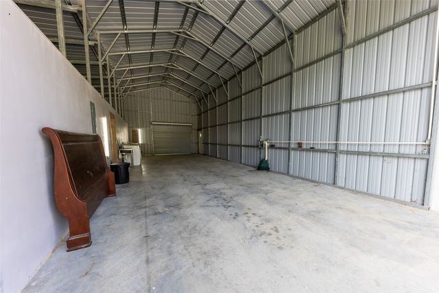 984 County Road Se 4350, Scroggins, TX 75480