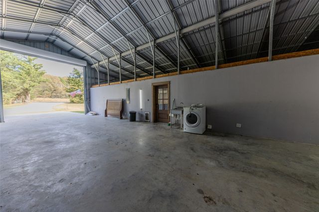 984 County Road Se 4350, Scroggins, TX 75480