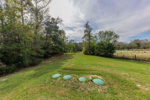 984 County Road Se 4350, Scroggins, TX 75480