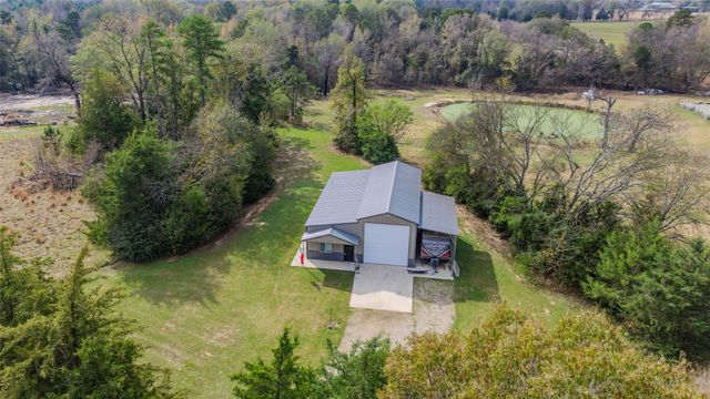 984 County Road Se 4350, Scroggins, TX 75480
