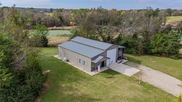 984 County Road Se 4350, Scroggins, TX 75480