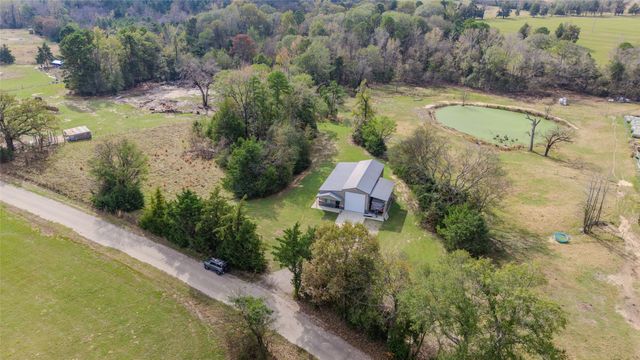 984 County Road Se 4350, Scroggins, TX 75480