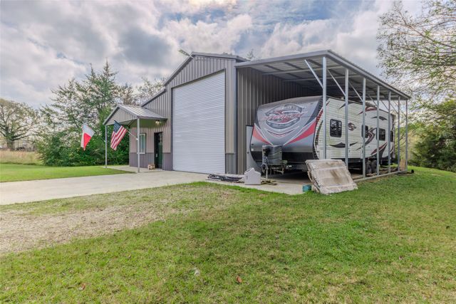 984 County Road Se 4350, Scroggins, TX 75480