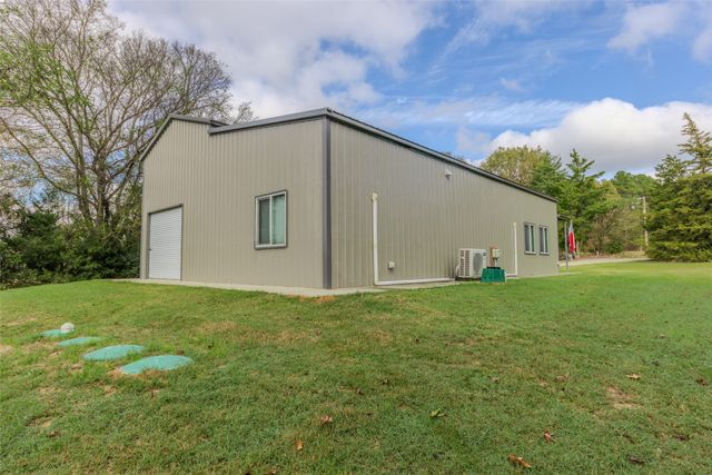 984 County Road Se 4350, Scroggins, TX 75480