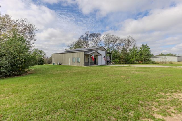 984 County Road Se 4350, Scroggins, TX 75480